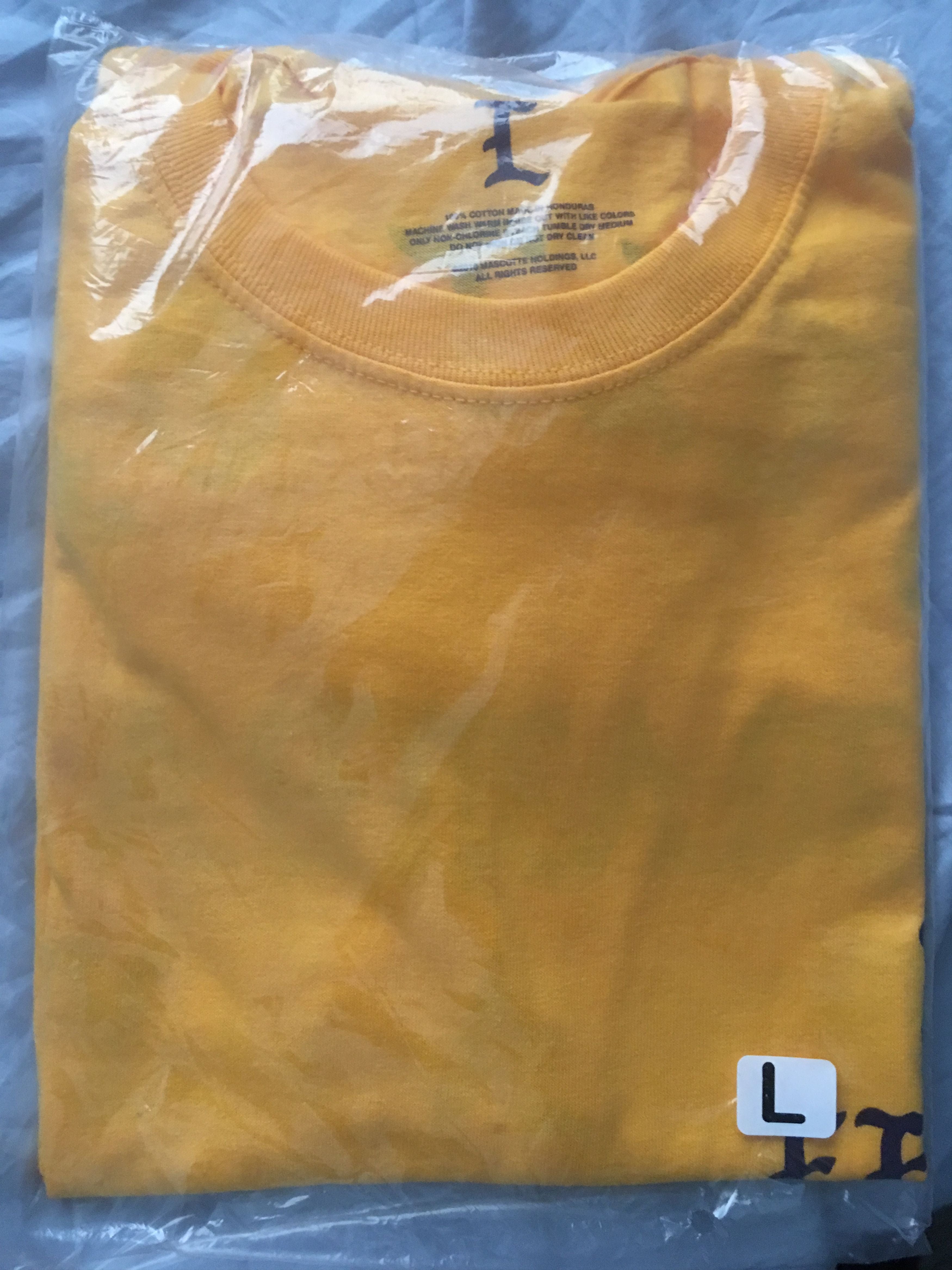 Kanye West I Feel Like Kobe Longsleeve T-Shirts, Hoodie, Sweatshirt | PodTeesHub.com