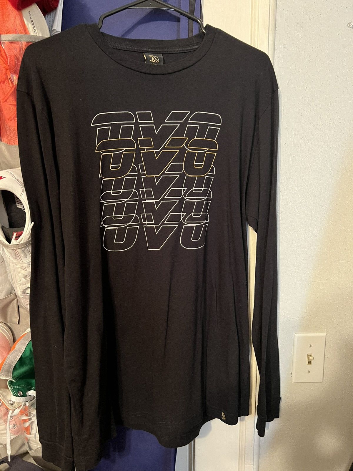 October S Very Own Ovo Octobers Very Own Drake Runner Shirt Only Tried T-Shirts, Hoodie, Sweatshirt