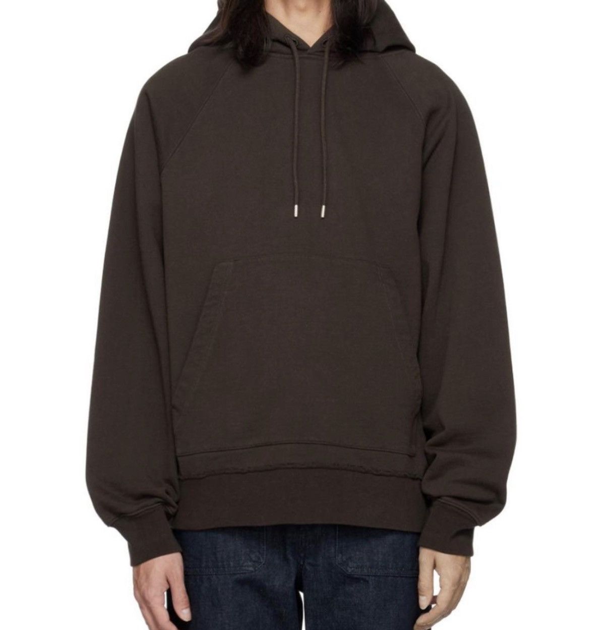 Mfpen Brown Hoodie T-Shirts, Sweatshirt | PodTeesHub.com