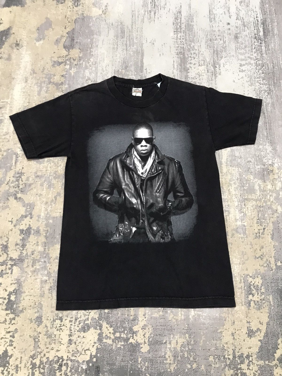 Jay Z X Vintage Jay Z Magna Carter World Tour Photo Shirt T-Shirts, Hoodie, Sweatshirt