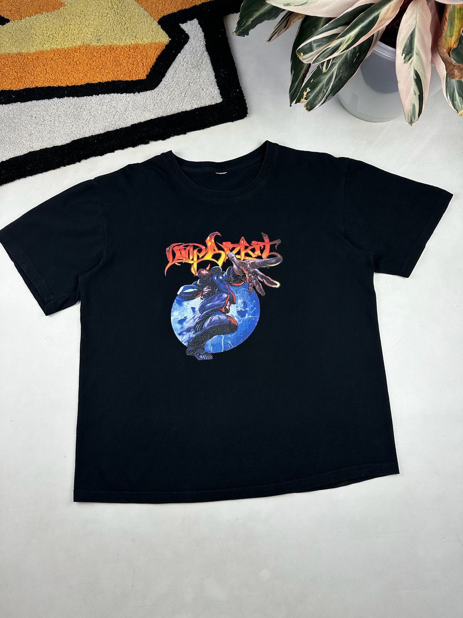 Band Tees The Notorious B I G Black Graphic Shirt Hoodie, Sweatshirt | PodTeesHub.com