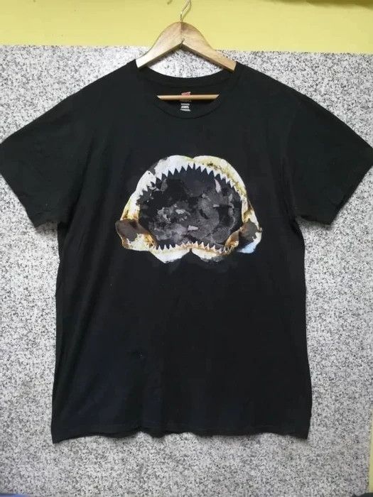 Rap Tees X Vintage Vintage Rap Tees Very Rare Hoodie, Sweatshirt | PodTeesHub.com