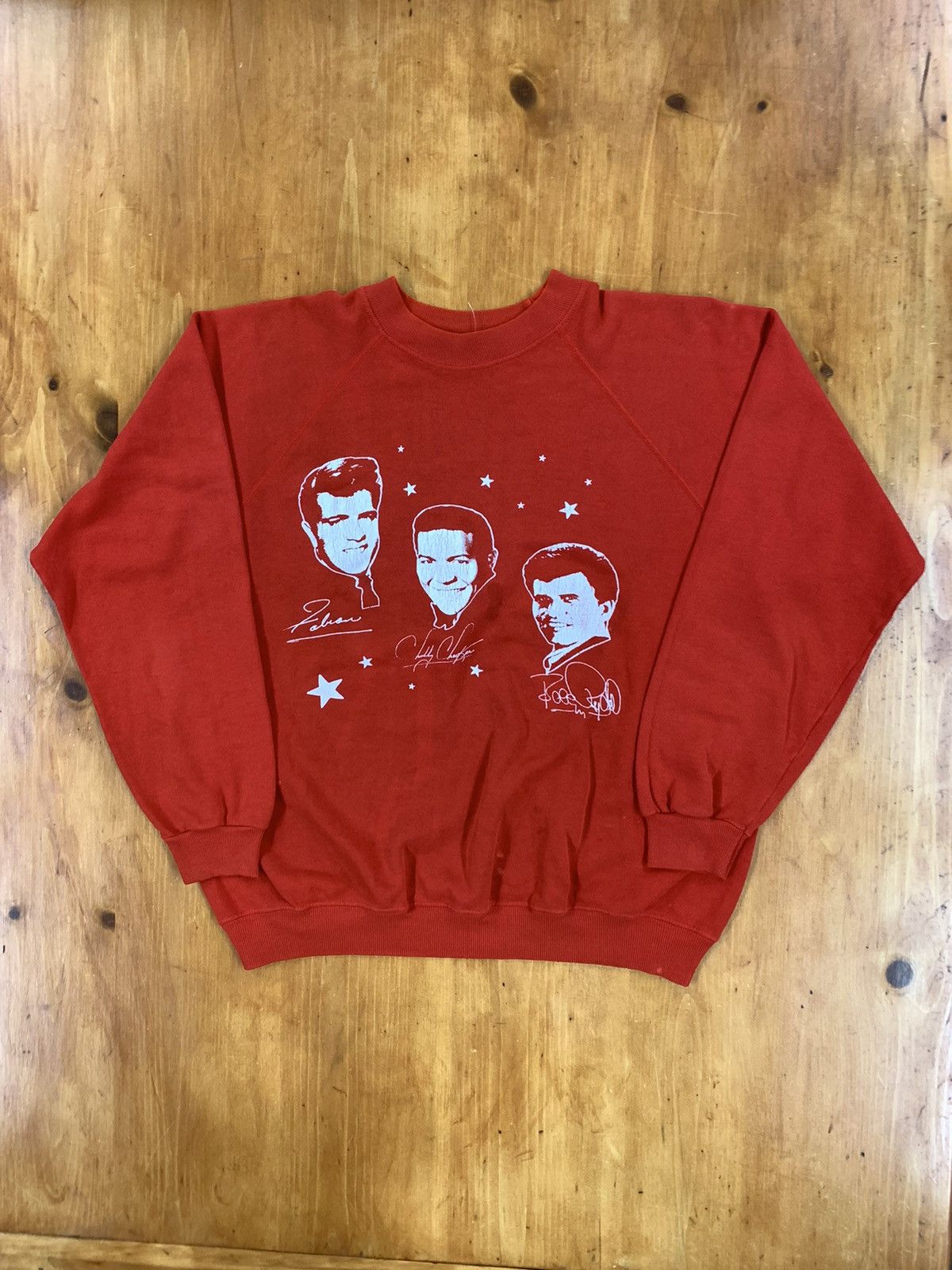 Vintage 90s Golden Maxell T-Shirts, Hoodie, Sweatshirt