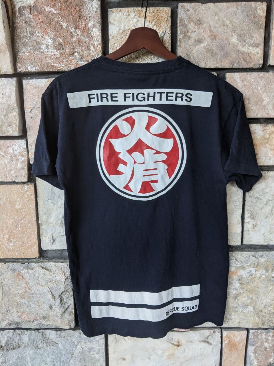 Japanese Brand T-Shirts, Hoodie, Sweatshirt