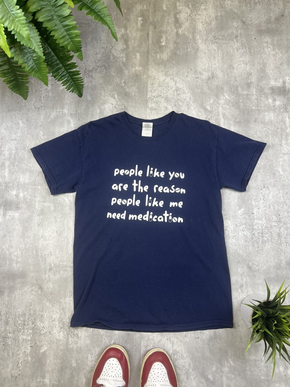 Vintage Pill Drug Funny T Shirt Medication Humor Hoodie, Sweatshirt | PodTeesHub.com