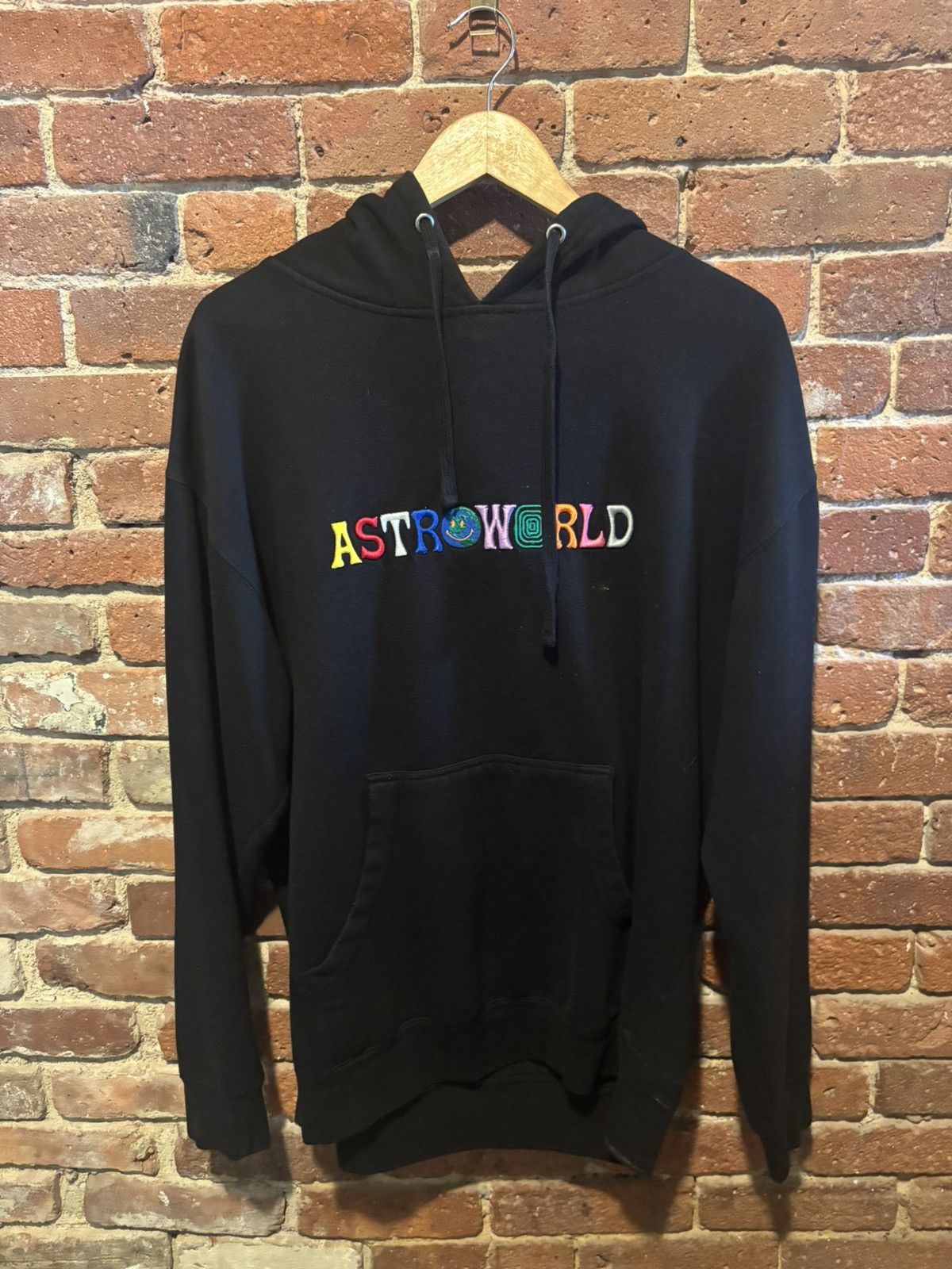 Scott Travis Scott Astroworld Tour T-Shirts, Hoodie, Sweatshirt