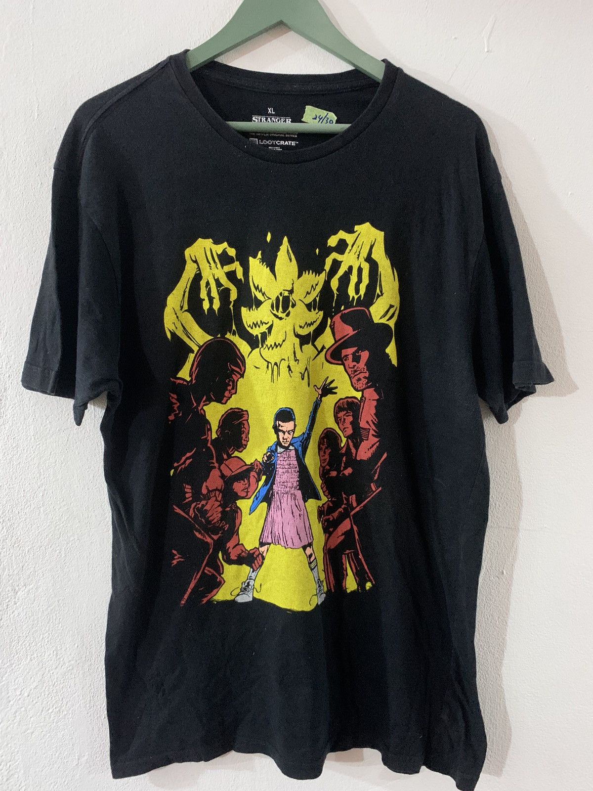 Other The Strangest Things T-Shirts, Hoodie, Sweatshirt | PodTeesHub.com