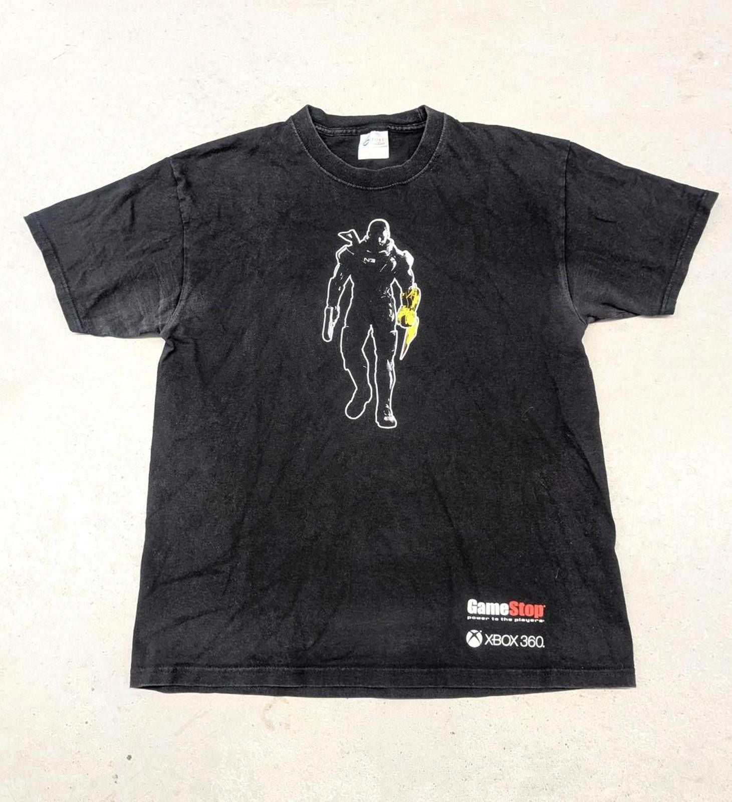 Box 360 Promo T Shirt Hoodie, Sweatshirt | PodTeesHub.com