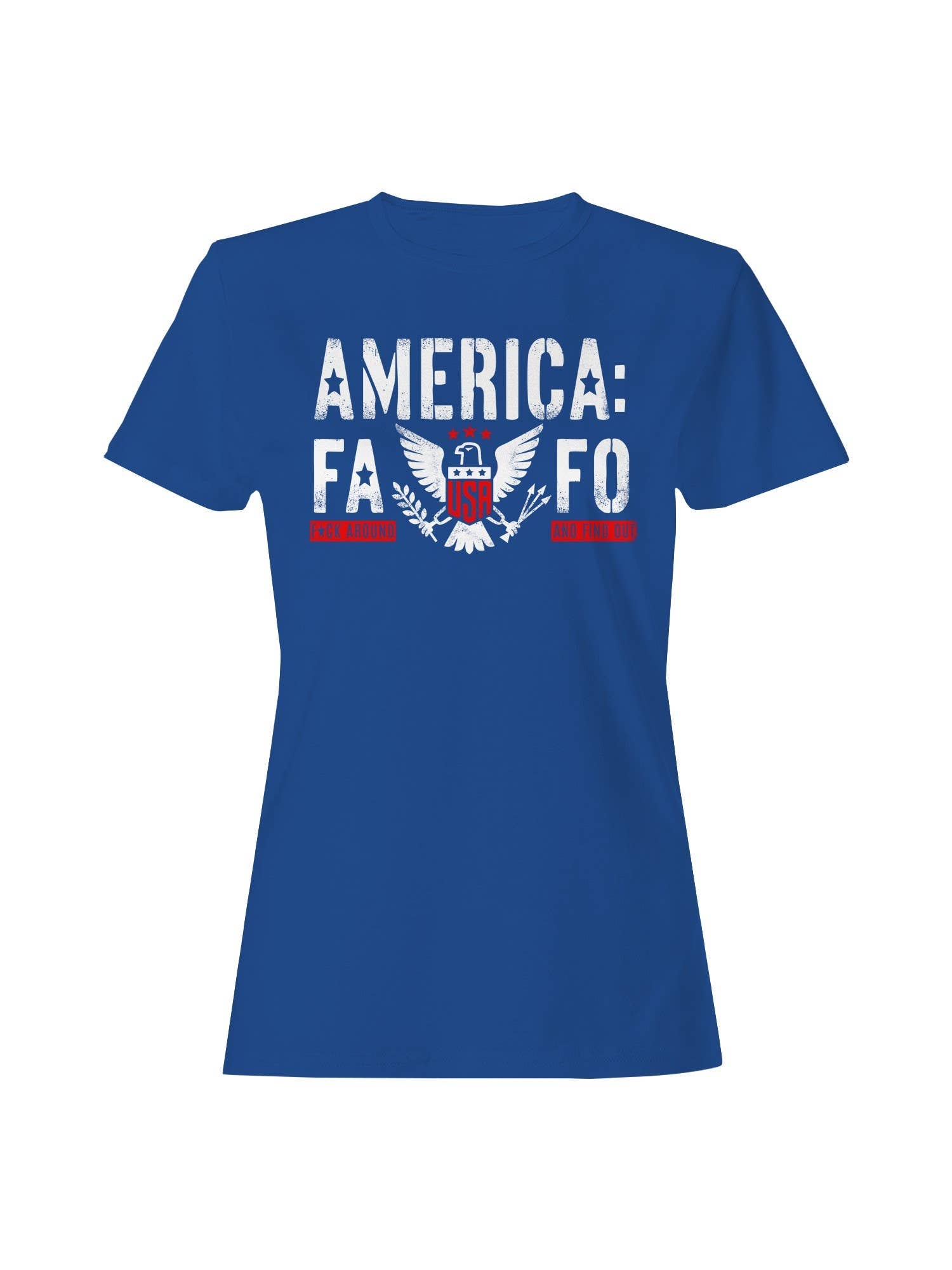 Venezuela Fafo Women's T-Shirt Hoodie, Sweatshirt | PodTeesHub.com