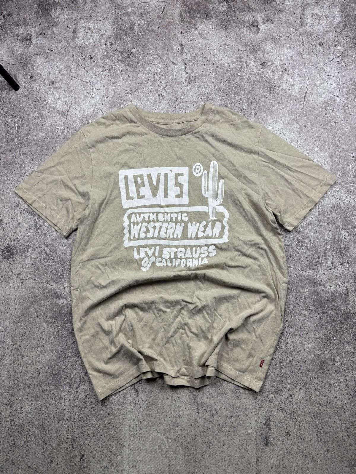 S Vintage Levi S Western Wear Y2k Japanesse T Shirt Ranchwear Hoodie, Sweatshirt | PodTeesHub.com
