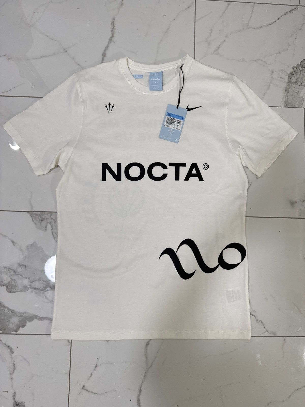 Nocta Basketball Eybl Sysmau T-Shirts, Hoodie, Sweatshirt