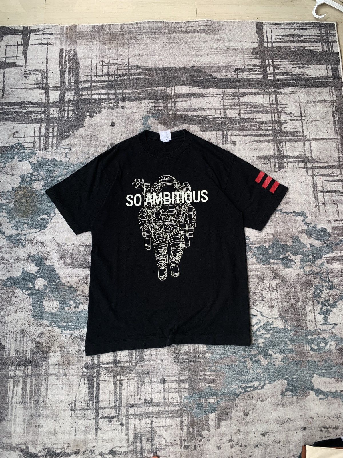 Jay Z Astronaut Vintage T Shirt Hoodie, Sweatshirt | PodTeesHub.com