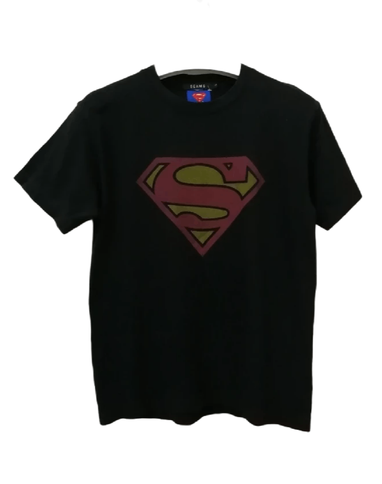 Superman T-Shirts, Hoodie, Sweatshirt
