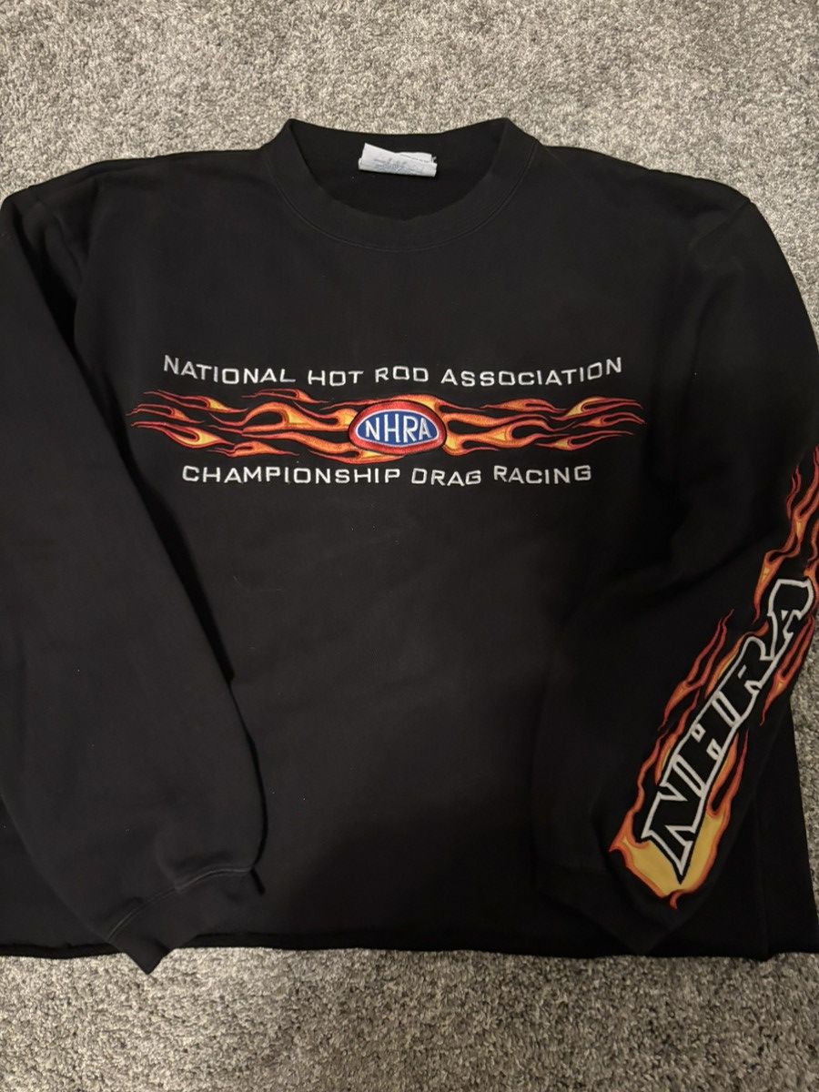 Vintage Sweatshirt T-Shirts, Hoodie | PodTeesHub.com