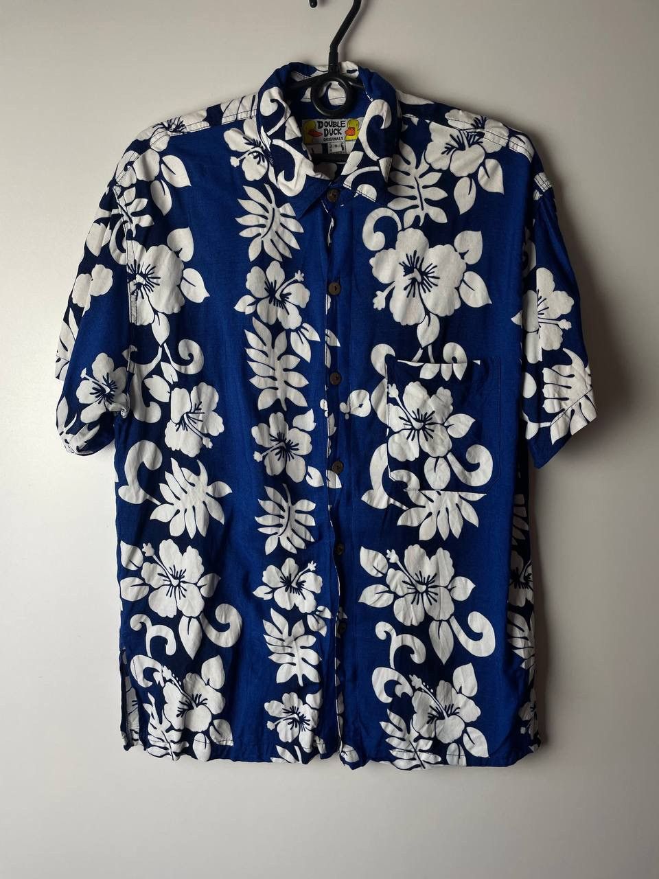 Crazy Shirts Vintage Size S Hoodie, Sweatshirt | PodTeesHub.com