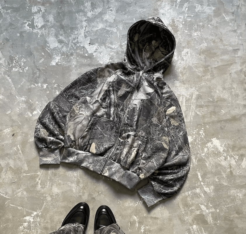 Japanese Brand 19 Y2k Streetwear Graphic Hoodie T-Shirts, Sweatshirt | PodTeesHub.com