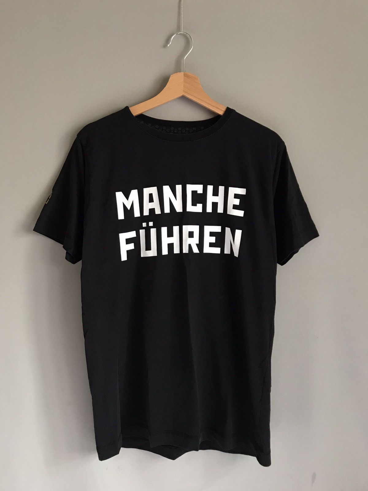 Band Tees Rammstein Manche Fuhren Official Merch T Shirt Hoodie, Sweatshirt | PodTeesHub.com