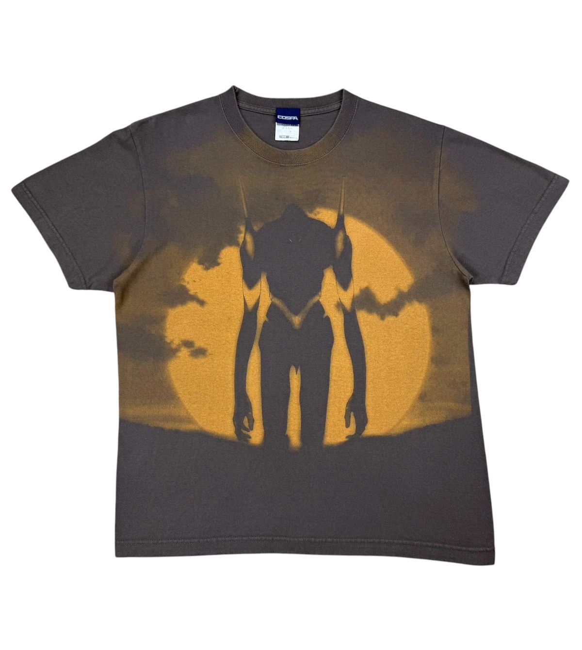 Cospa Ovp Tee Hoodie, Sweatshirt | PodTeesHub.com