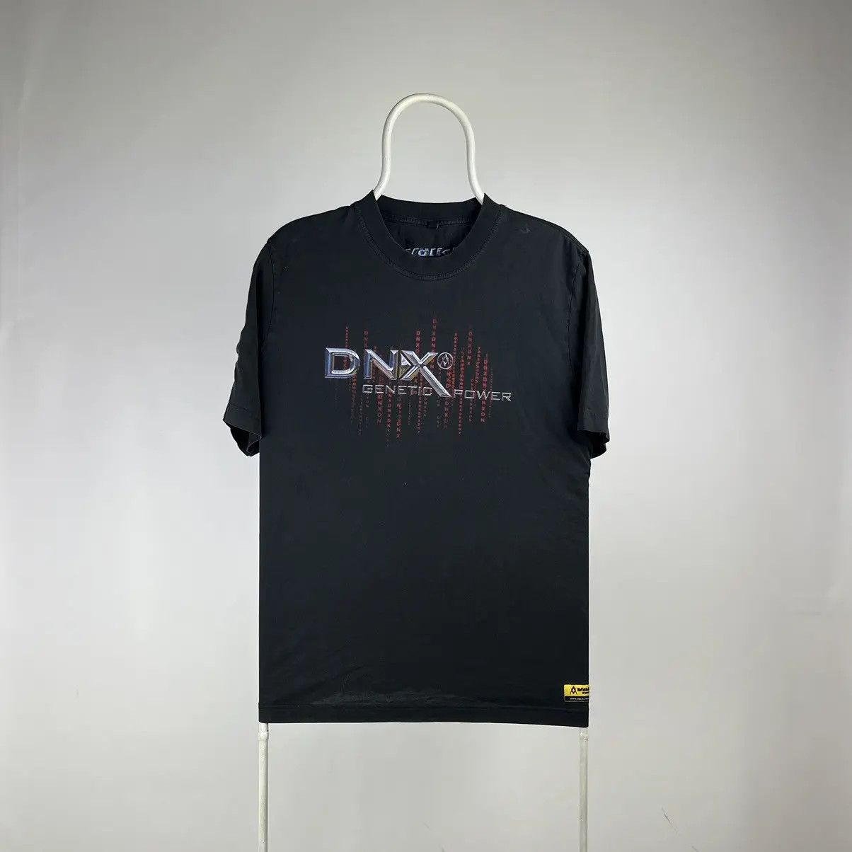 Band Tees Volki T Shirt Vintage Size Large Tennis Hoodie, Sweatshirt | PodTeesHub.com