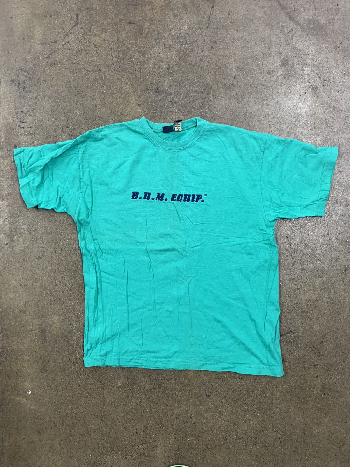 Vintage Bum Equipment T Shirt Hoodie, Sweatshirt | PodTeesHub.com