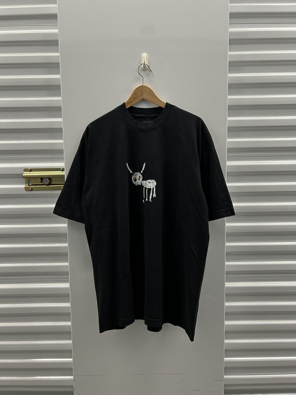 Drake All Dogs T-Shirts, Hoodie, Sweatshirt