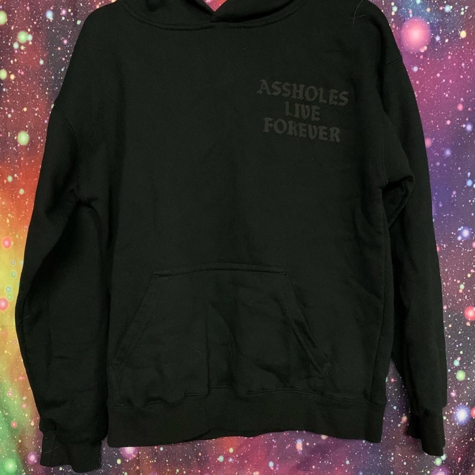 Designer Black Graphic Hoodie T-Shirts, Sweatshirt | PodTeesHub.com