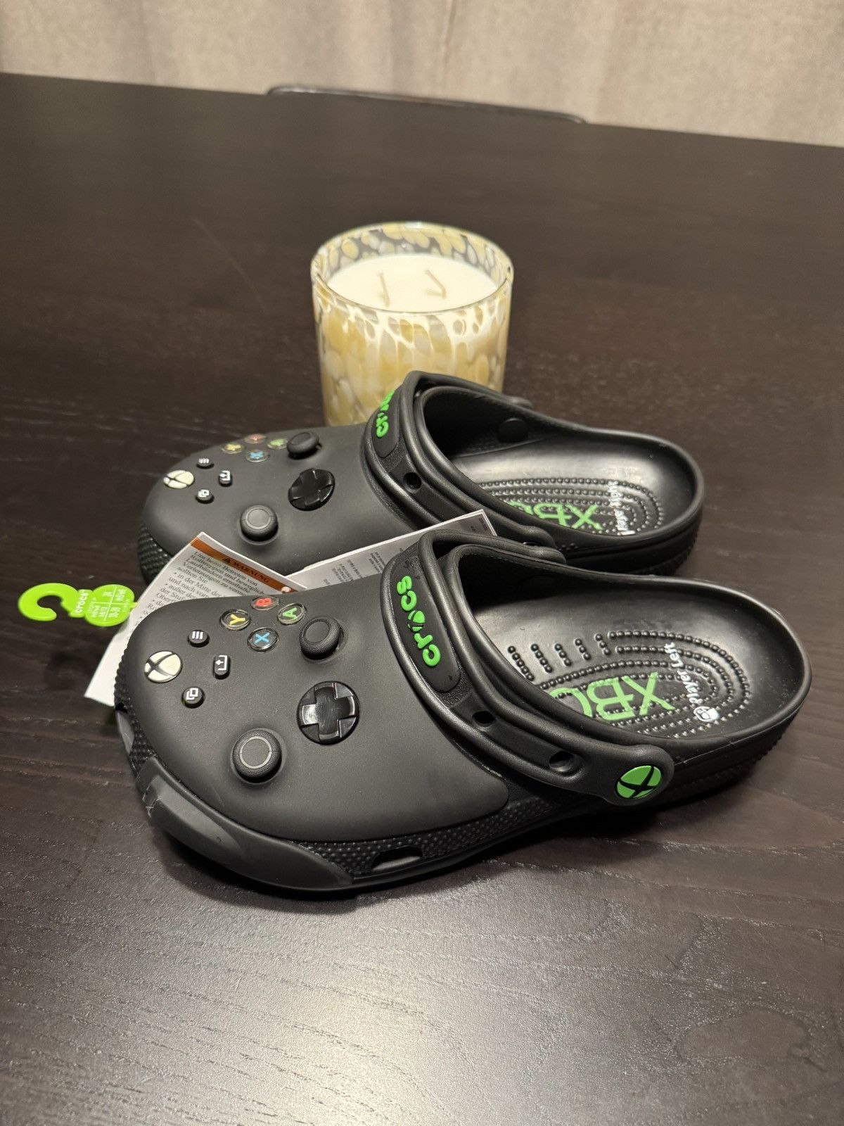 Xbox Crocs Classic Clogs T-Shirts, Hoodie, Sweatshirt | PodTeesHub.com