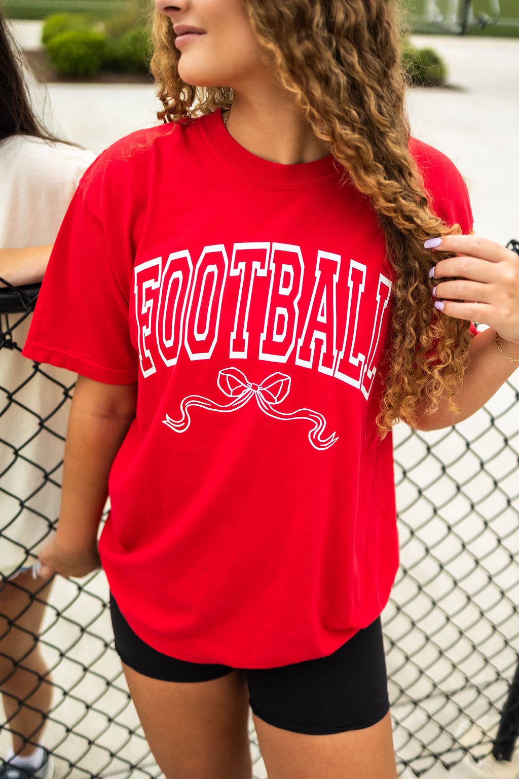 Gameday Apparel, Football Shirt, Gameday Clothing, Game Day Hoodie, Sweatshirt | PodTeesHub.com