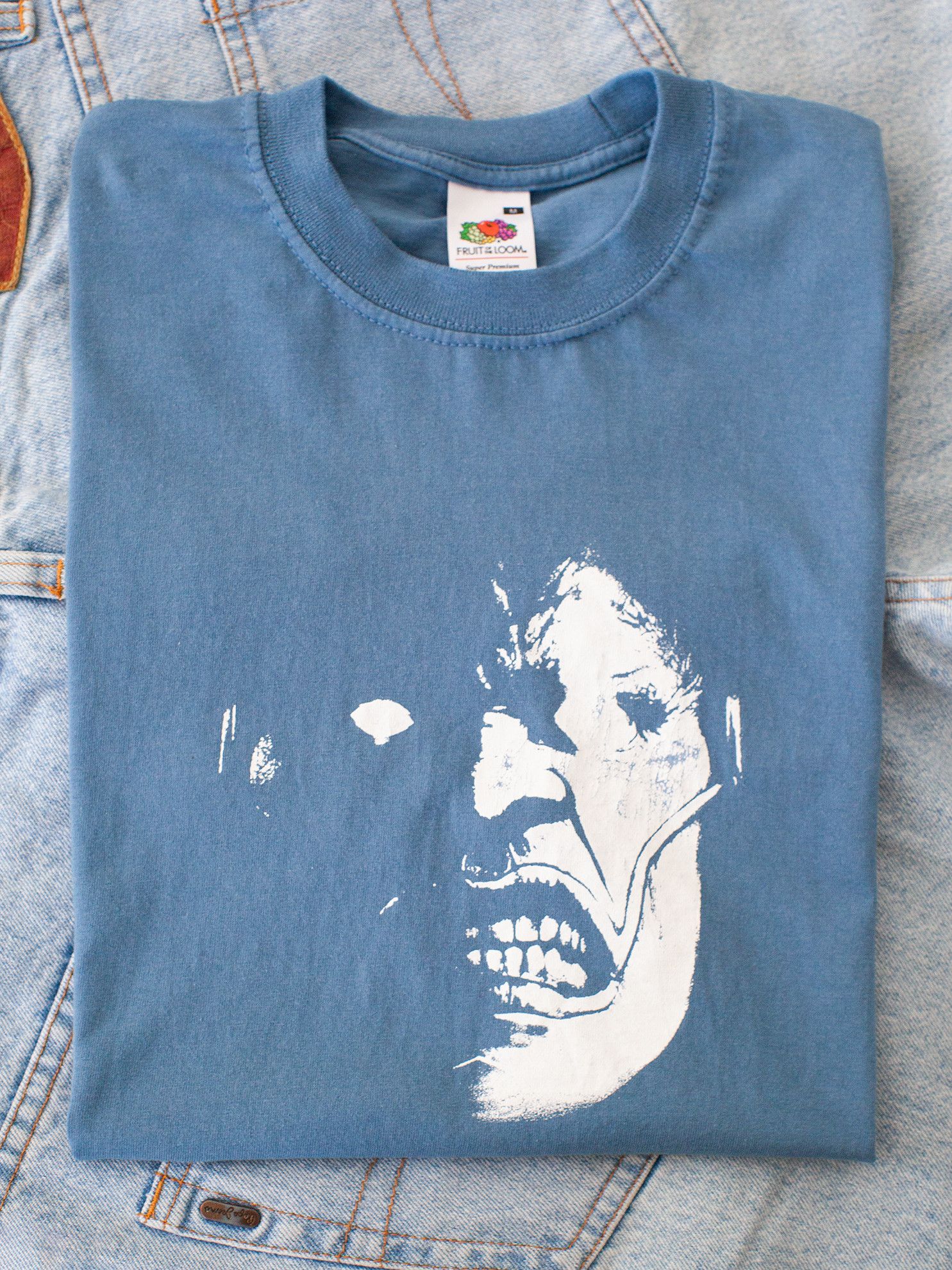 Vintage 2005 X Men Legends Ii Rise Of Apocalypse 00s T Shirt Hoodie, Sweatshirt | PodTeesHub.com
