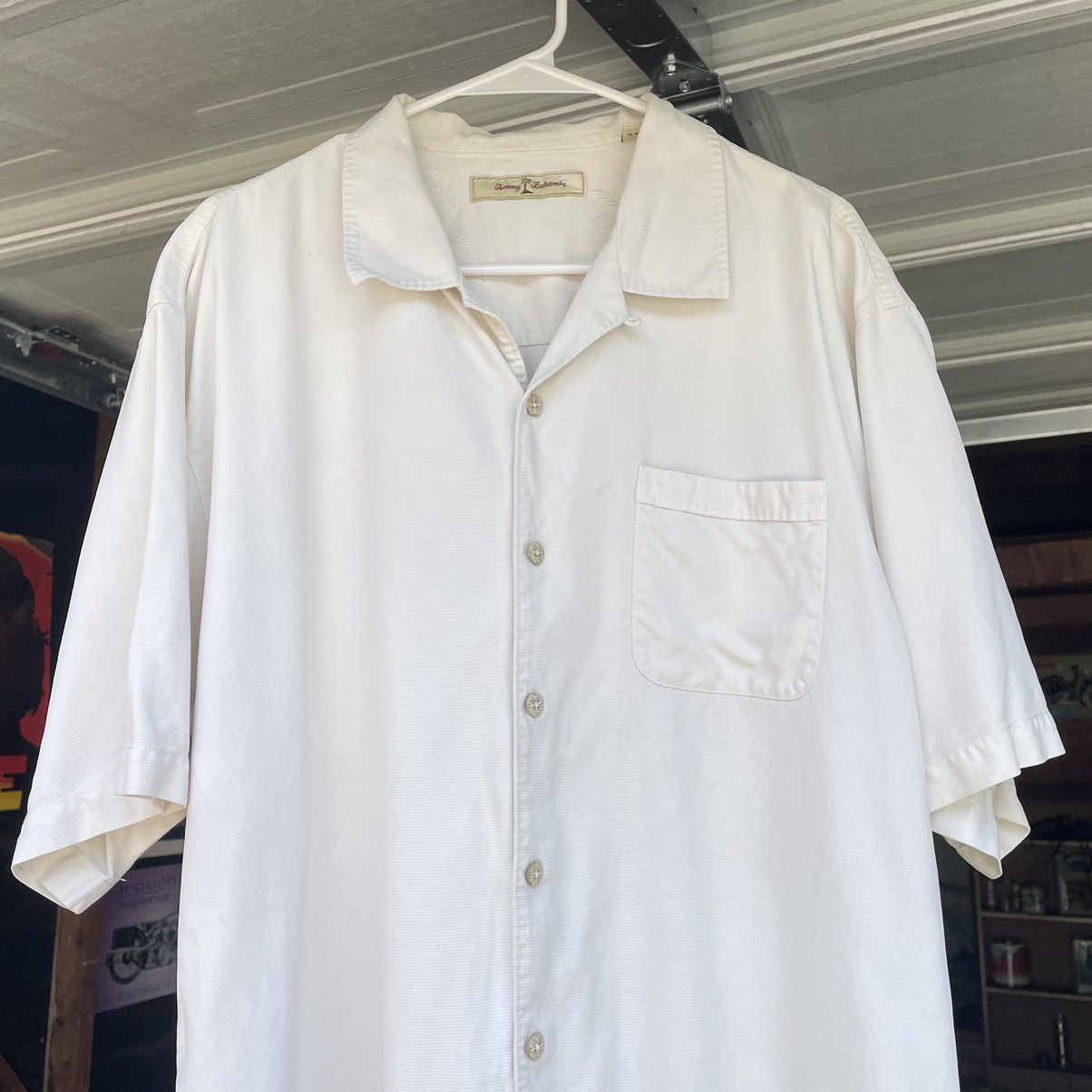 Vintage Silk Camp Collar Earthtones Cigar Sopranos T-Shirts, Hoodie, Sweatshirt | PodTeesHub.com