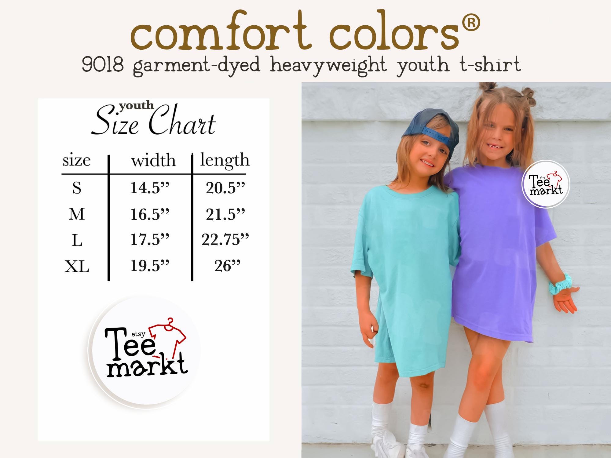 Comfort Colors Third Grade Floral Teacher 3rd Grade Teacher Back School Teacher Appreciation Teacher (2)