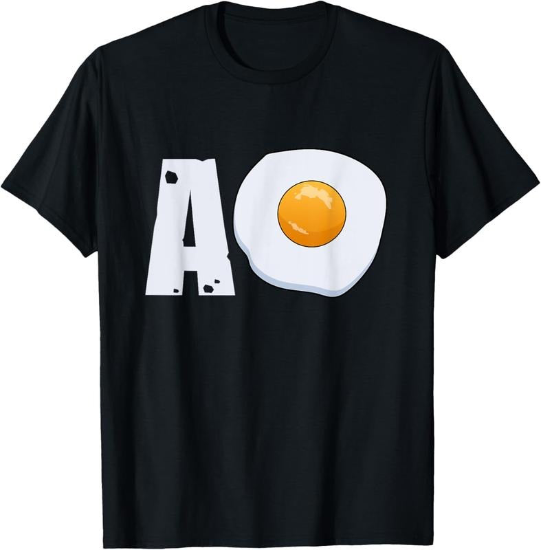 [100% Cotton]   Mexican Funny Spanish Slang T-Shirt Golf Gift T-Shirt For Men And Women Hoodie, Sweatshirt | PodTeesHub.com