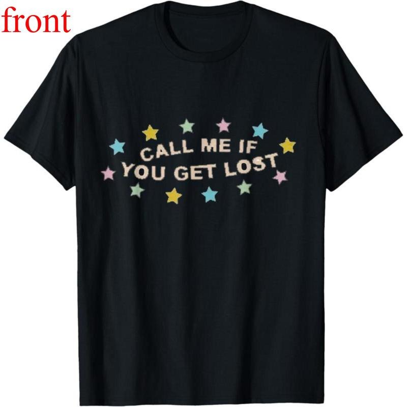 100% Cotton Call Me If You Get Lost Gift for Men Women  T-Shirt Hoodie, Sweatshirt | PodTeesHub.com