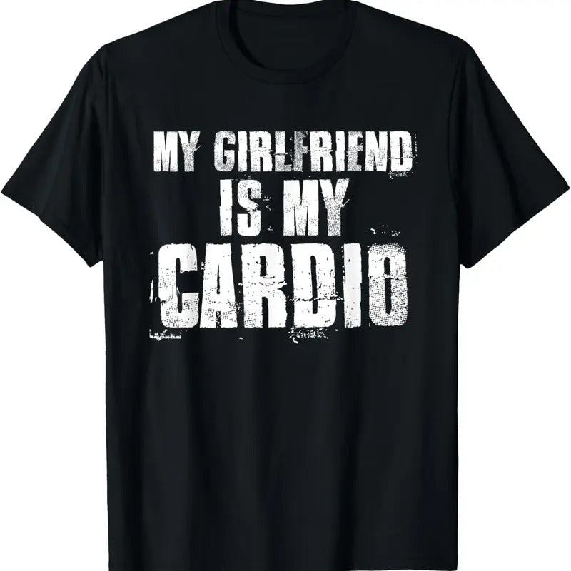 100% Cotton Funny Boyfriend Relationship T-Shirt Hoodie, Sweatshirt | PodTeesHub.com