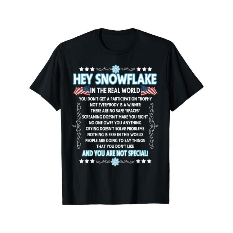 100% Cotton Funny Veteran T-Shirt A Perfect Gift For Real World Warriors Hoodie, Sweatshirt | PodTeesHub.com