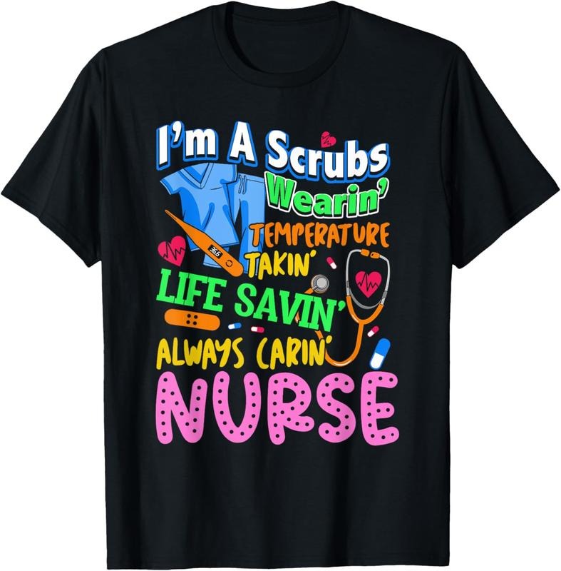 100% Cotton Nurse Job Definition Love Nursing Nursing School Nurse Job T-Shirt Hoodie, Sweatshirt | PodTeesHub.com