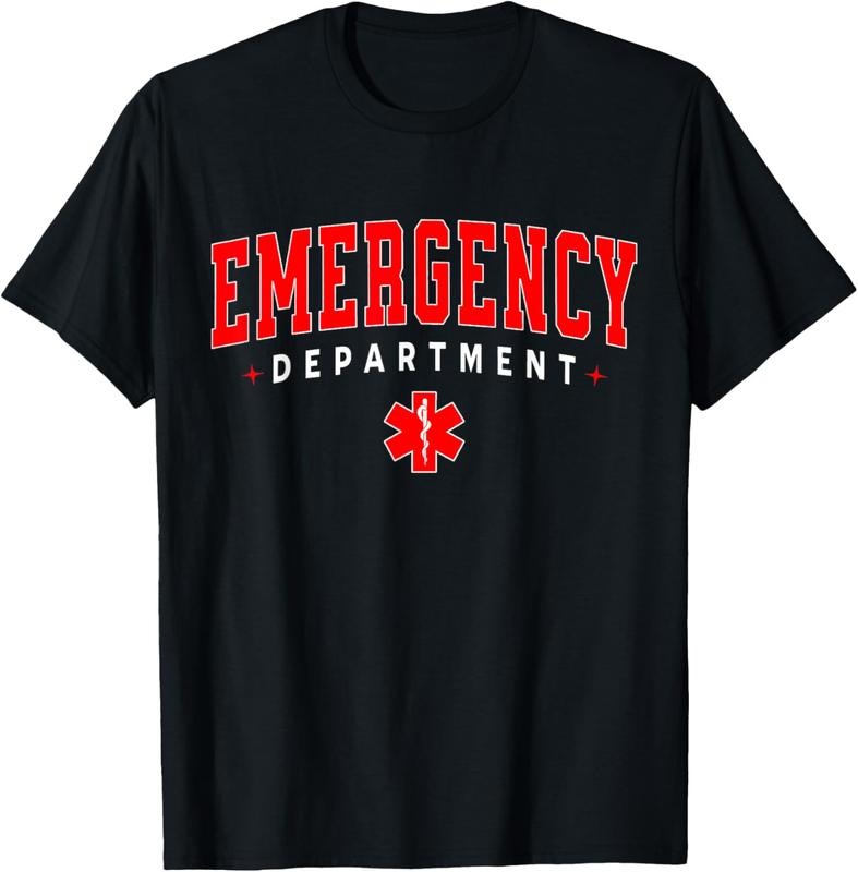 100% Cotton Nursing T-Shirt Hoodie, Sweatshirt | PodTeesHub.com