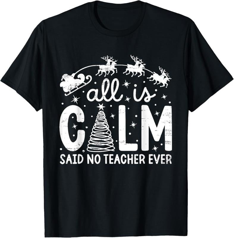 100% Cotton Teacher T-Shirt Hoodie, Sweatshirt | PodTeesHub.com