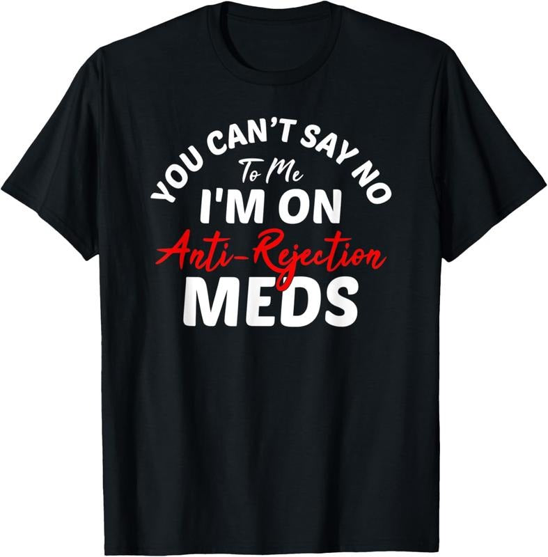 100% Cotton ney or Liver Transplant Survivor Gifts Organ Recipient T-Shirt Hoodie, Sweatshirt | PodTeesHub.com
