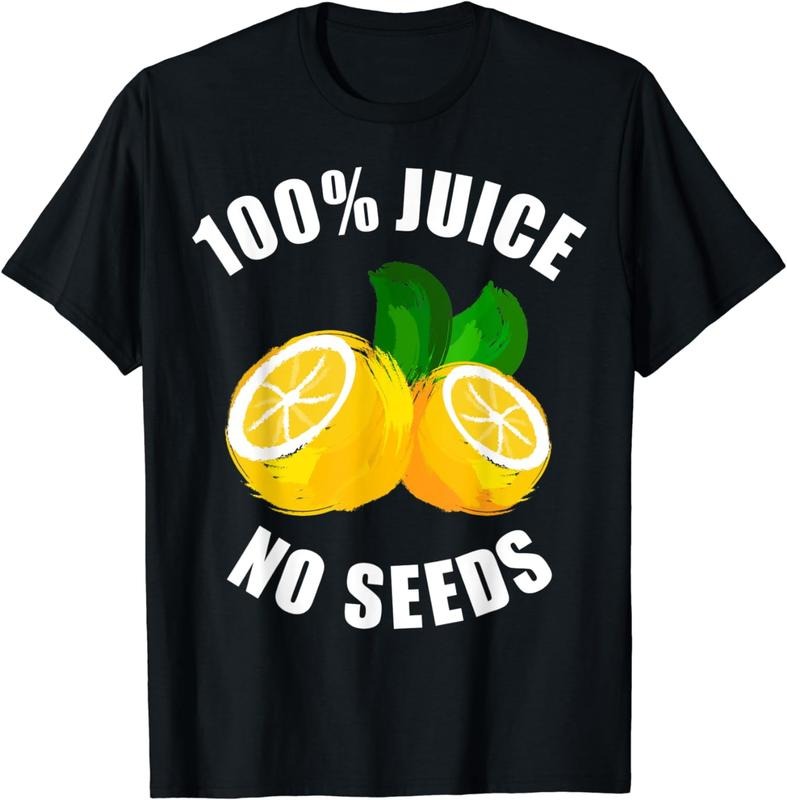 100% Juice No Seeds Post Vasectomy T Shirt Hoodie, Sweatshirt | PodTeesHub.com