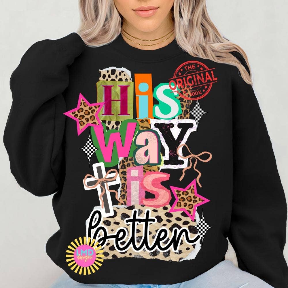 Preppy Jesus Faith Tee - Trendy Christian Apparel Hoodie, Sweatshirt | PodTeesHub.com