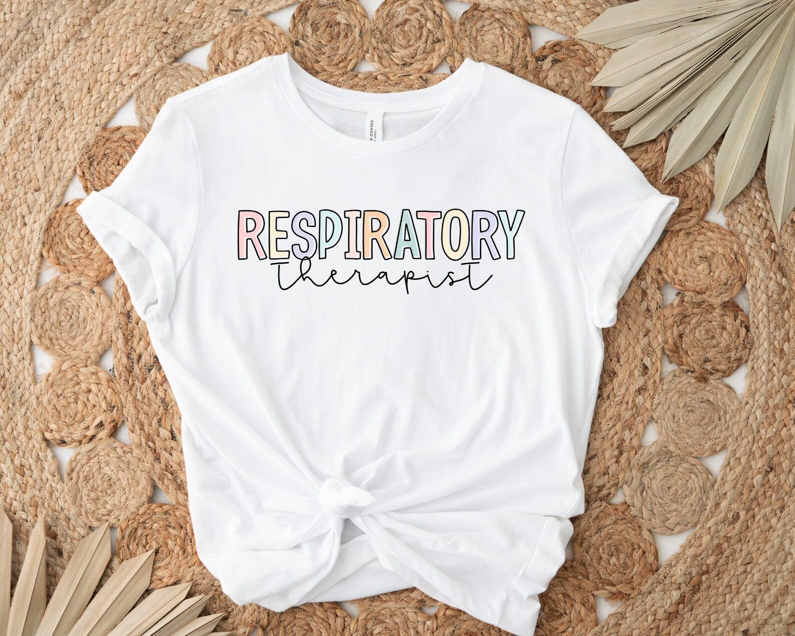 Respiratory Therapist T-Shirt Hoodie, Sweatshirt | PodTeesHub.com