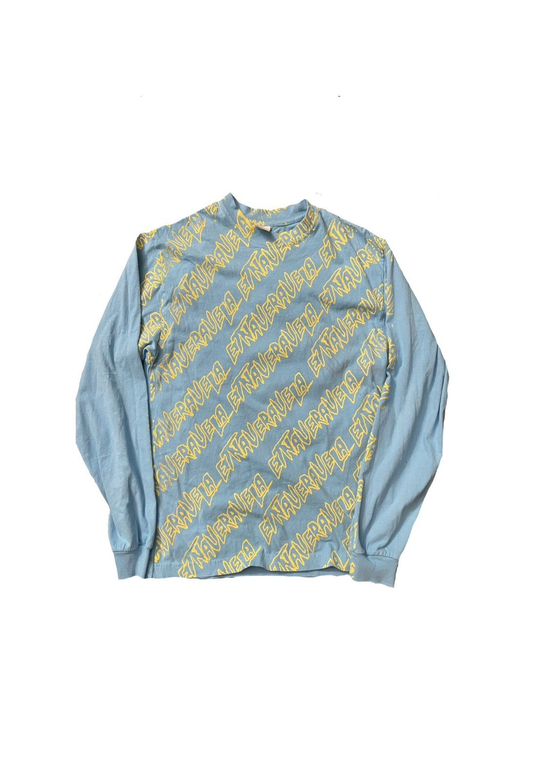 Other Etna Vera Vela Signed Fakemink Longsleeve Tee Hoodie, Sweatshirt | PodTeesHub.com