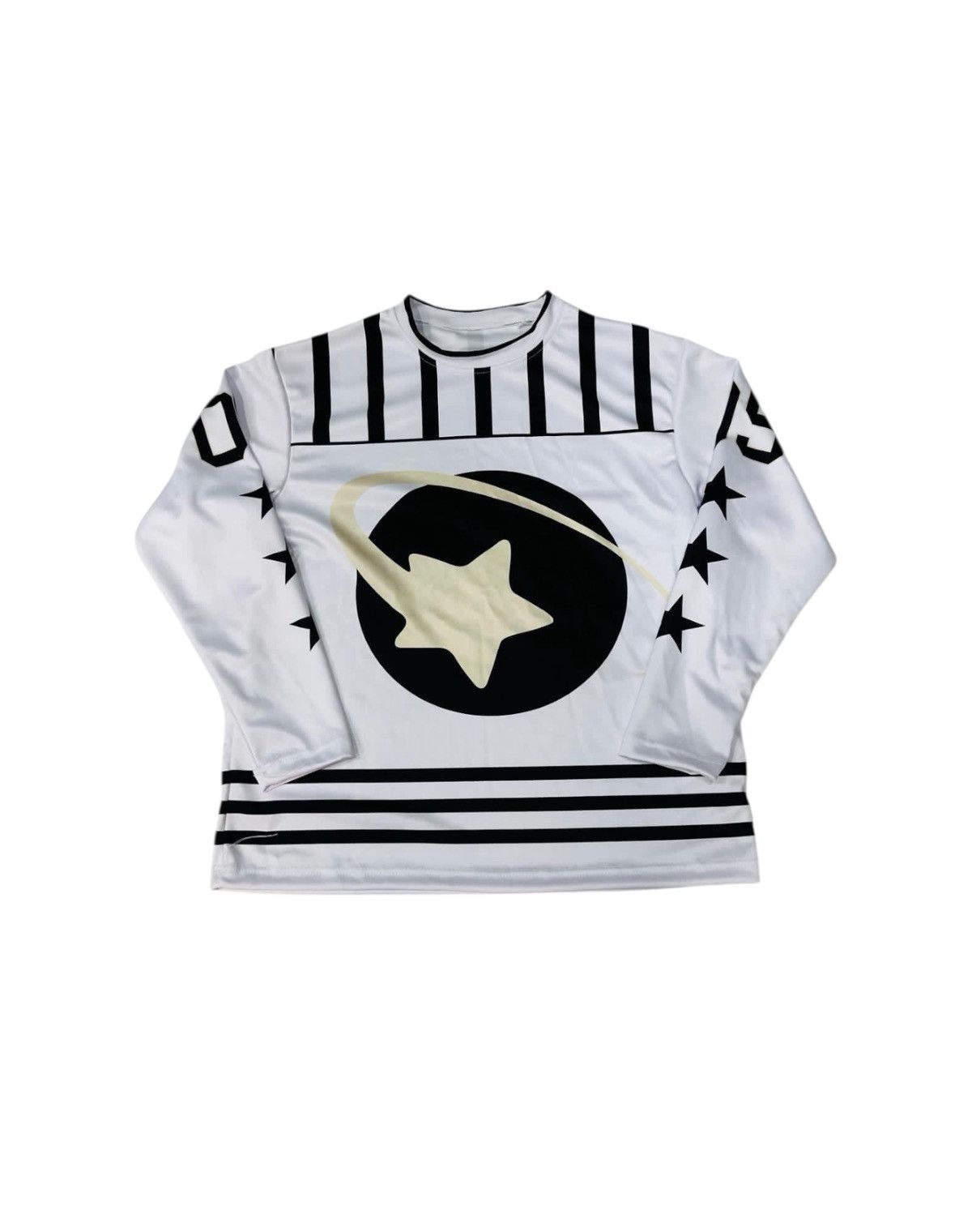 Vale Star Playa Jersey T-Shirts, Hoodie, Sweatshirt | PodTeesHub.com