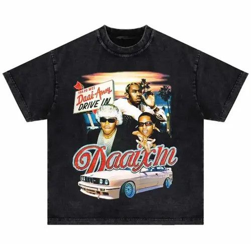 Vibe Streetwear Hip Hop Retro Style T Shirt Hoodie, Sweatshirt | PodTeesHub.com