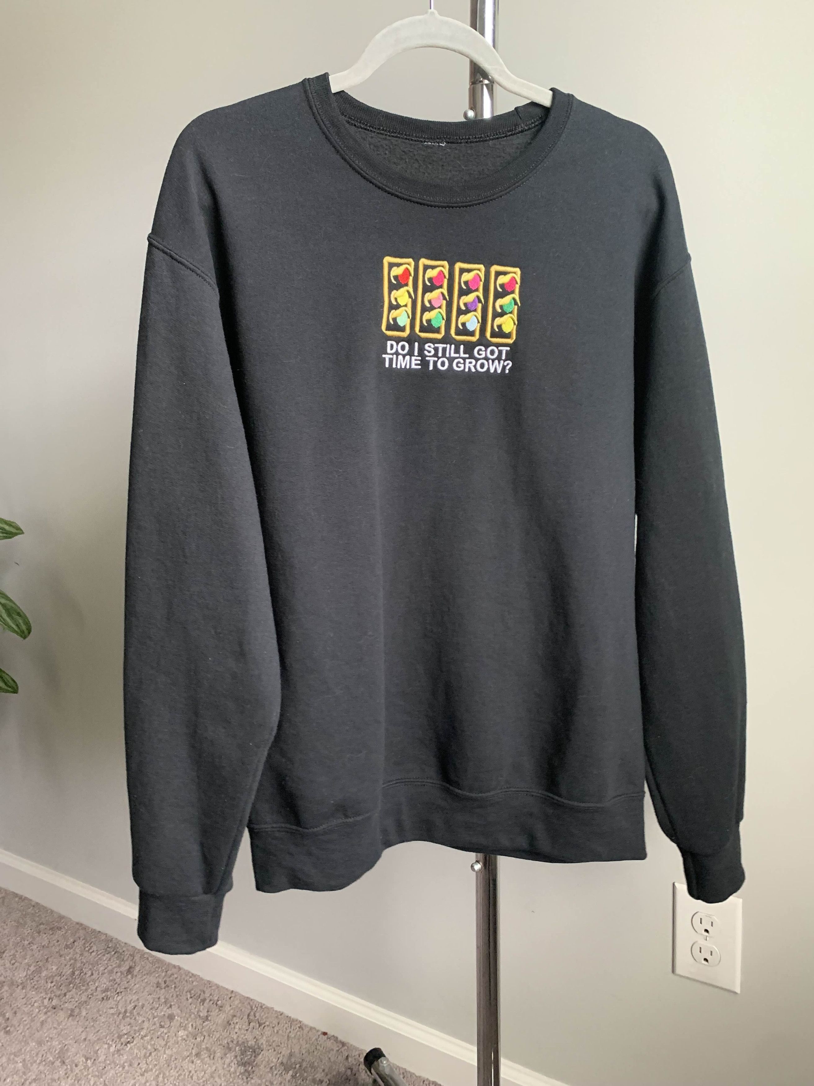West Kanye West 808s Heartbreaks T-Shirts, Hoodie, Sweatshirt