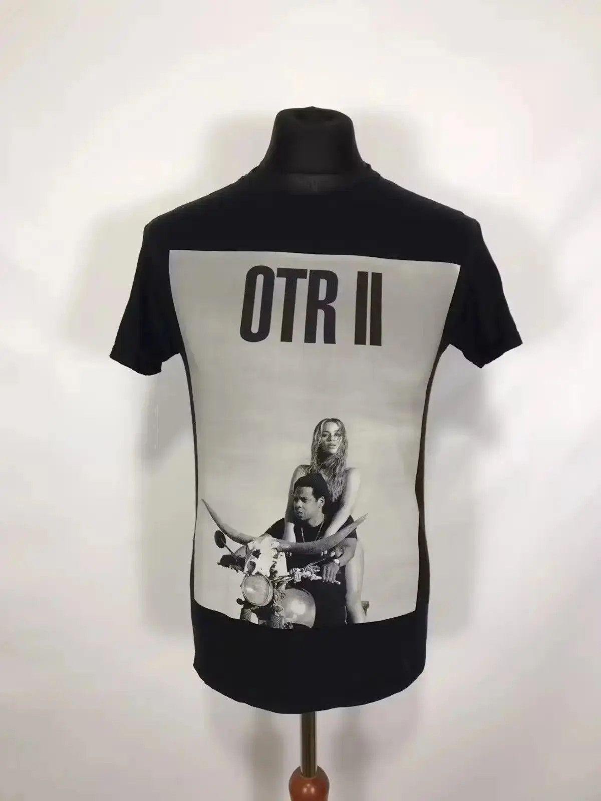 Jay Z X Rap Tees Jay Z X Beyonce Tour 2018 T Shirt Hoodie, Sweatshirt | PodTeesHub.com