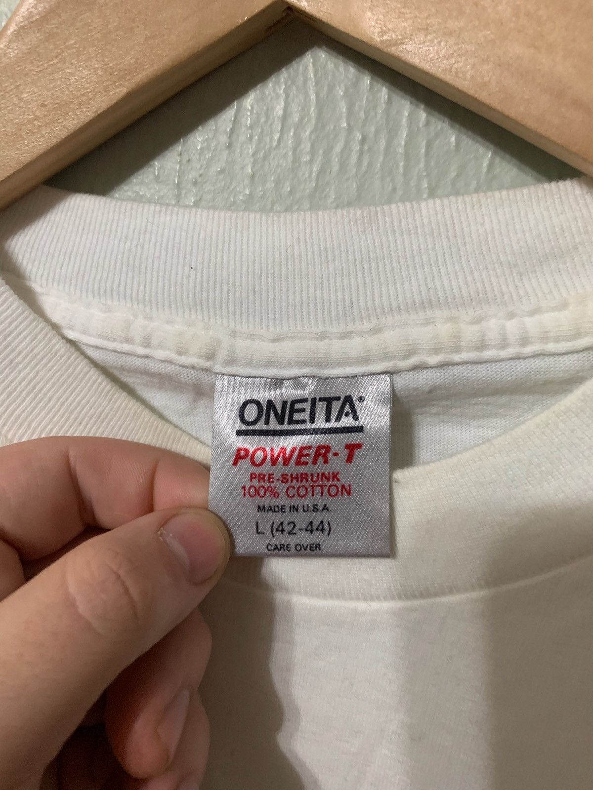 Vintage Keefe S Pub Tee Hoodie, Sweatshirt | PodTeesHub.com