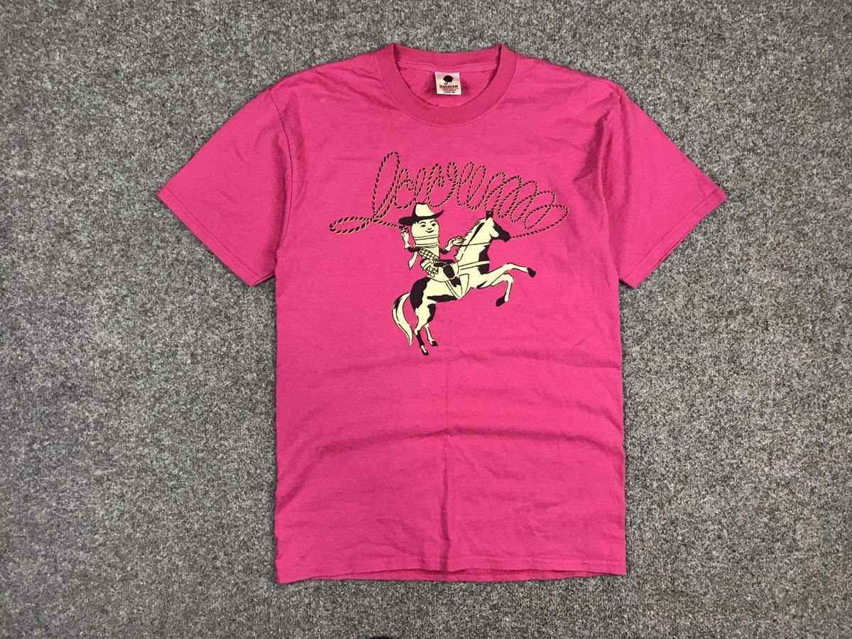 Boys Club Billionaire Boys Club Vintage Bbc Icecream T Shirt Hoodie, Sweatshirt | PodTeesHub.com