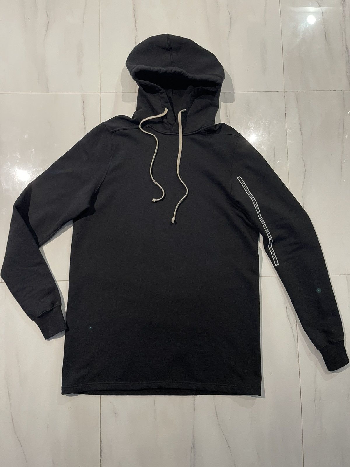 Owens Drkshdw Rick Owens Drkshdw Hoodie T-Shirts, Sweatshirt | PodTeesHub.com